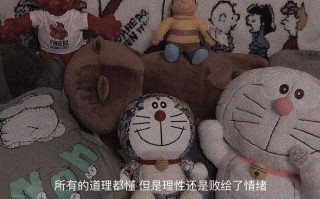 沙雕姐妹文案喝酒，沙雕姐妹喝酒朋友圈文案