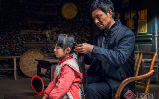 电影天涯，电影天涯歌女