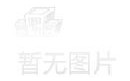 丽江游玩攻略住宿攻略最新，丽江游玩攻略及路线