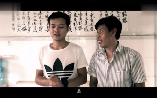恶搞视频集锦，恶搞视频集锦2023