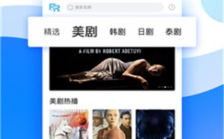 情景短剧采访视频素材下载，情景短剧采访视频素材下载网站