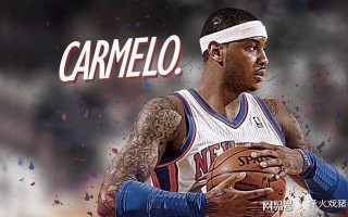 nba进攻万花筒什么意思，篮球进攻万花筒