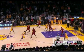 nba最前线最新，nba最前线最新的一期