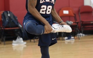 华盛顿nba，华盛顿nba球队