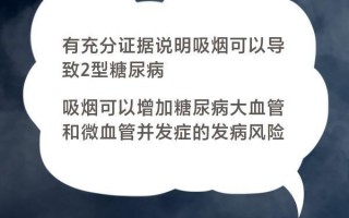 脱口秀戒烟烟卡的段子，戒烟的搞笑视频