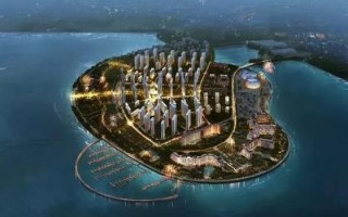 青岛wanda游玩攻略，青岛游玩攻略