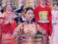 德国汉服穿搭图片女，德国汉服穿搭图片女生