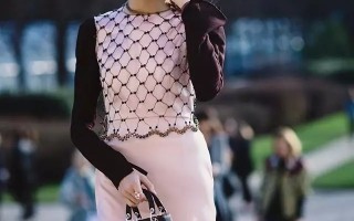 Elena Perminova，elena perminova 生日