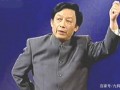 恶搞易中天视频，易中天的搞笑视频
