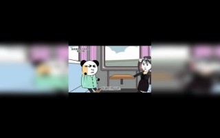 情景对话短剧搞笑版大全，情景对话短剧搞笑版大全视频