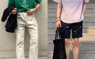 清爽汉服夏季穿搭男生，清爽汉服夏季穿搭男生图片