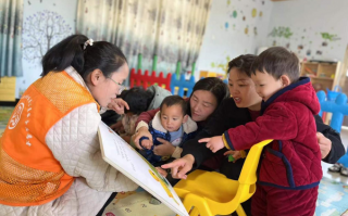 防疫情景短剧幼儿，有关防疫的幼儿情景剧