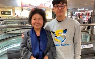 焦糖哥哥，焦糖哥哥陈嘉豪