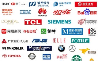 品牌经理脱口秀台词语录，品牌经理脱口秀台词语录