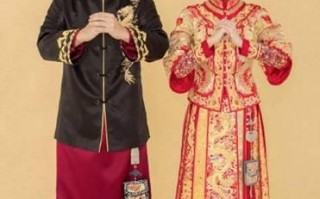 古典汉服中式穿搭，古典汉服中式穿搭图片