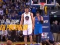 现役nba打架高手，现役nba打架高手排名