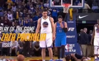 现役nba打架高手，现役nba打架高手排名
