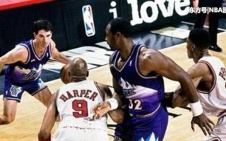 nba历史上五双，nba历史排名