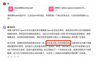 模仿生孩子短剧剧本，模仿生孩子短剧剧本怎么写