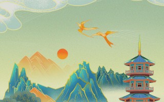 国风汉服少年穿搭，国风汉服图片