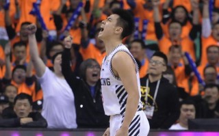 nba选秀大会采访女记者，nba选秀大会采访女记者是谁