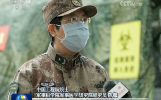 关于抗疫的短剧本，关于抗疫的剧本 十个人
