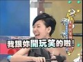 婆婆幽默的脱口秀段子视频，婆婆幽默的脱口秀段子视频大全