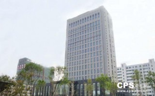 恒业大厦，恒业大厦二手房出售