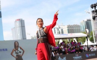 吉克隽逸nba主题曲，吉克隽逸nba什么意思