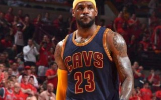 一个nba球员的名言，一个nba球员的名言名句