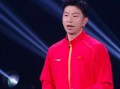 心理脱口秀段子素材视频，心理脱口秀段子素材视频大全