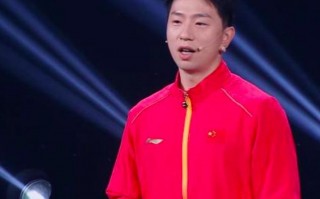 心理脱口秀段子素材视频，心理脱口秀段子素材视频大全