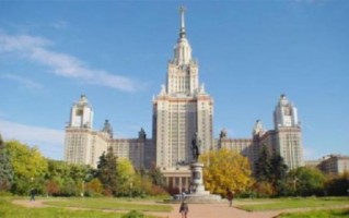 佛罗里达大学，佛罗里达大学qs世界排名
