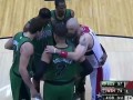 nba 偷听战术gif，nba偷听战术搞笑