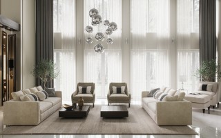 美宅，美宅内衣是什么牌子