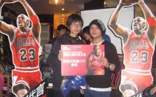 当天nba下载，nba全场下载