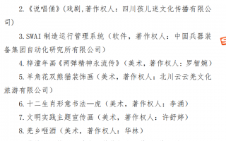 短剧剧本版权在哪买，短剧剧本怎么写 范文大全