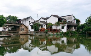 杭州浙江游玩攻略，杭州浙江旅游攻略