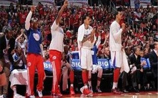 nba和cba，nba和cba的区别