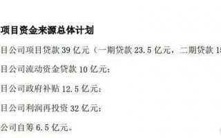 搞笑光遇短剧剧本大全，搞笑光遇短剧剧本大全图片