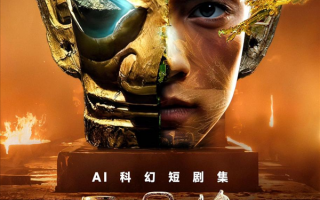 玄幻短剧本，玄幻类剧本