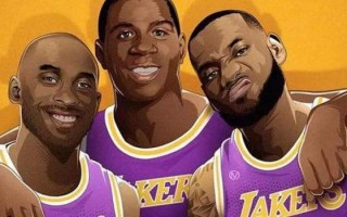 nba 为什么中锋比后卫厉害，nba 为什么中锋比后卫厉害很多