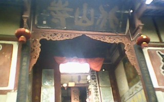 德胜游玩攻略，德胜游玩攻略大全