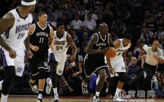 cctv5什么时候直播nba，CCTV5什么时候直播NBA