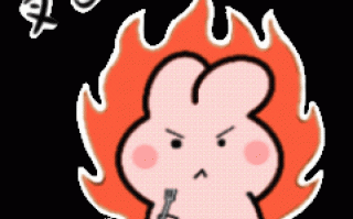 叉恶搞视频大全，恶搞叉子