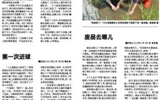 捉泥鳅歌词，儿歌捉泥鳅歌词