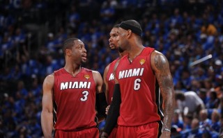 腾讯nba，腾讯nba体育