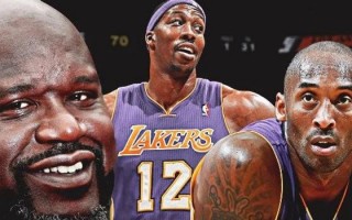 nba科比受伤视频，nba科比比赛回放