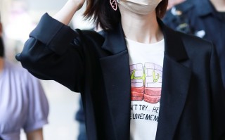 穿搭汉服短发男生图片，穿搭汉服短发男生图片大全