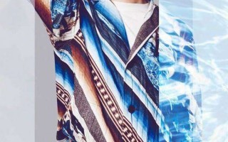 东方男生汉服穿搭图，东方男生汉服穿搭图片